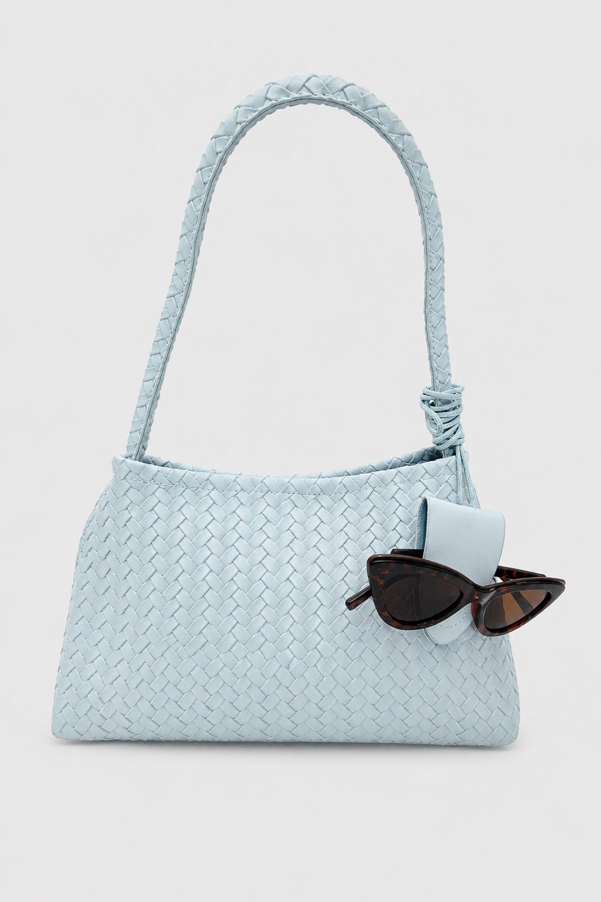 Bolso Glass - imagen 3