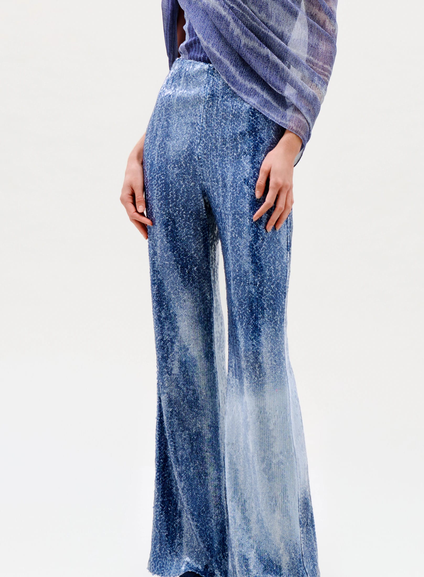 Avellino Pant - imagen 2