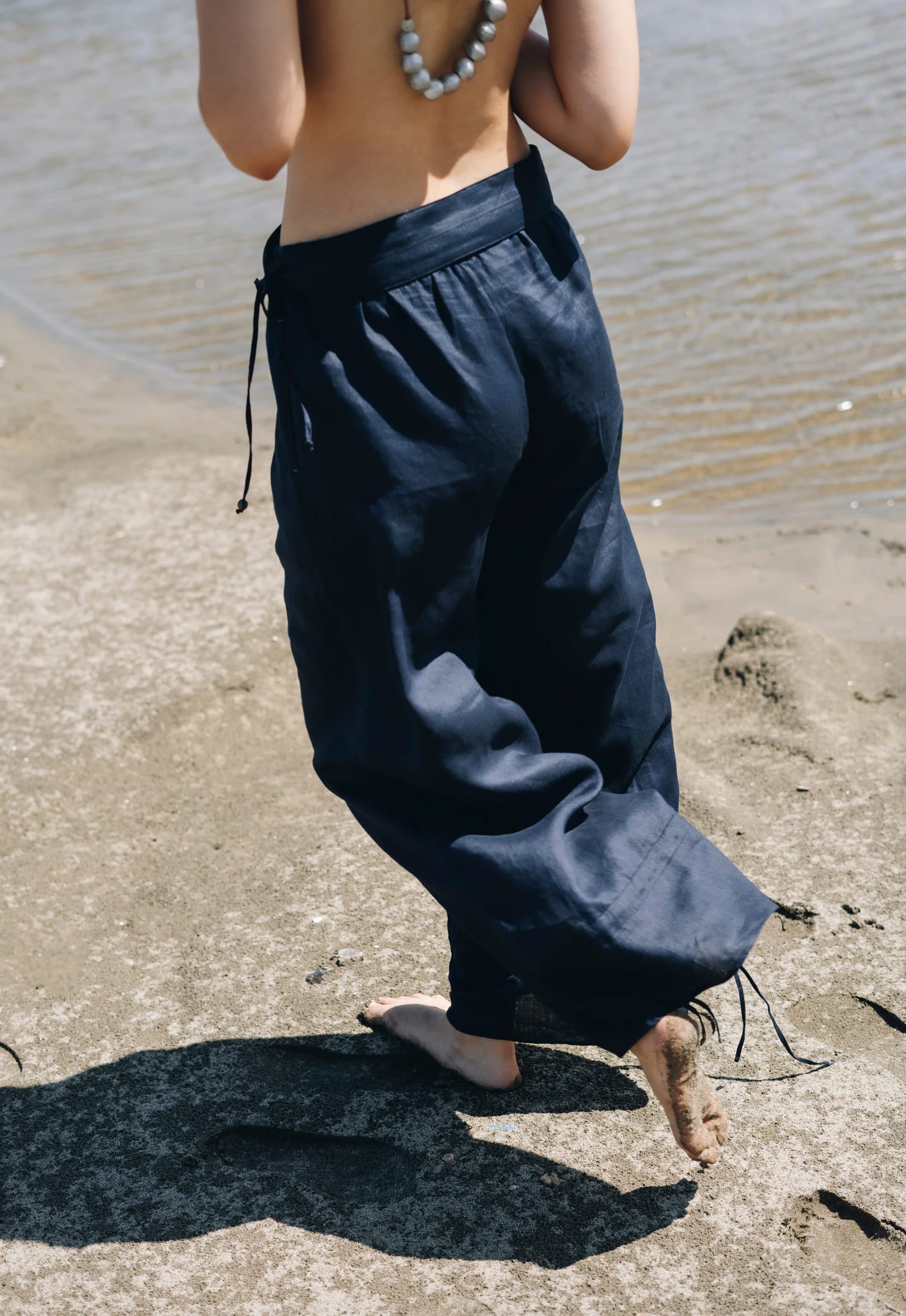 PANTALONES CONGO CHOCOANO - imagen 6