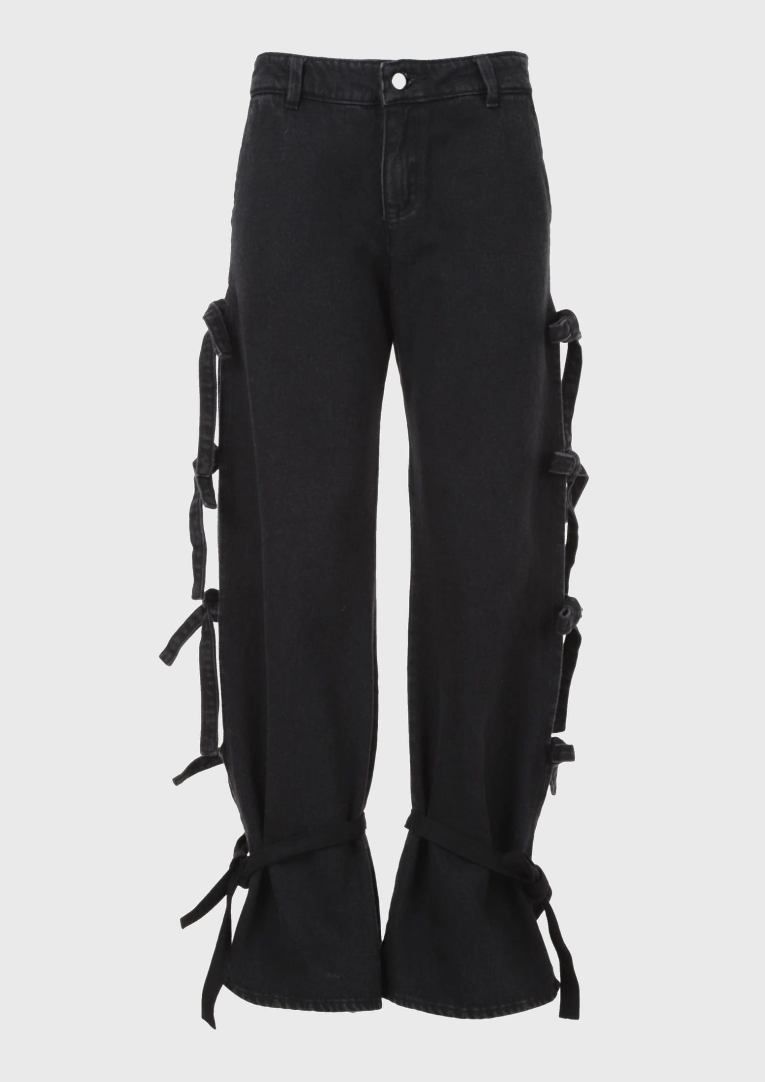 Little Bows Pants - imagen 1