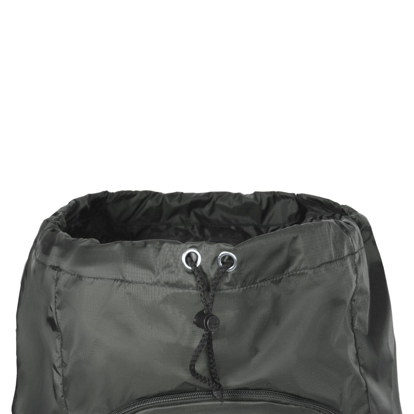 Morral Mochilero Pequeno Citybags Gris - imagen 9