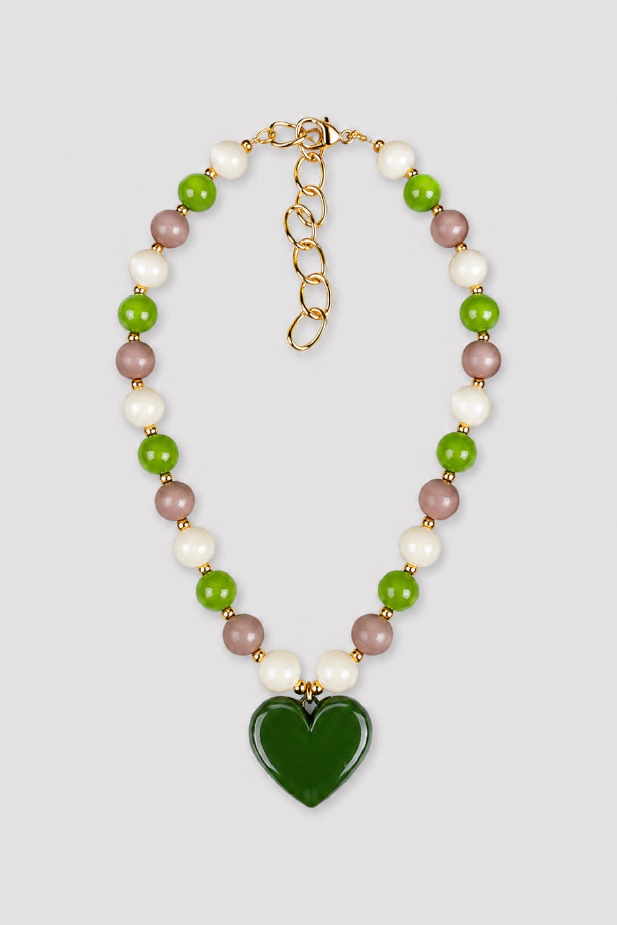 Collar Cora - imagen 2