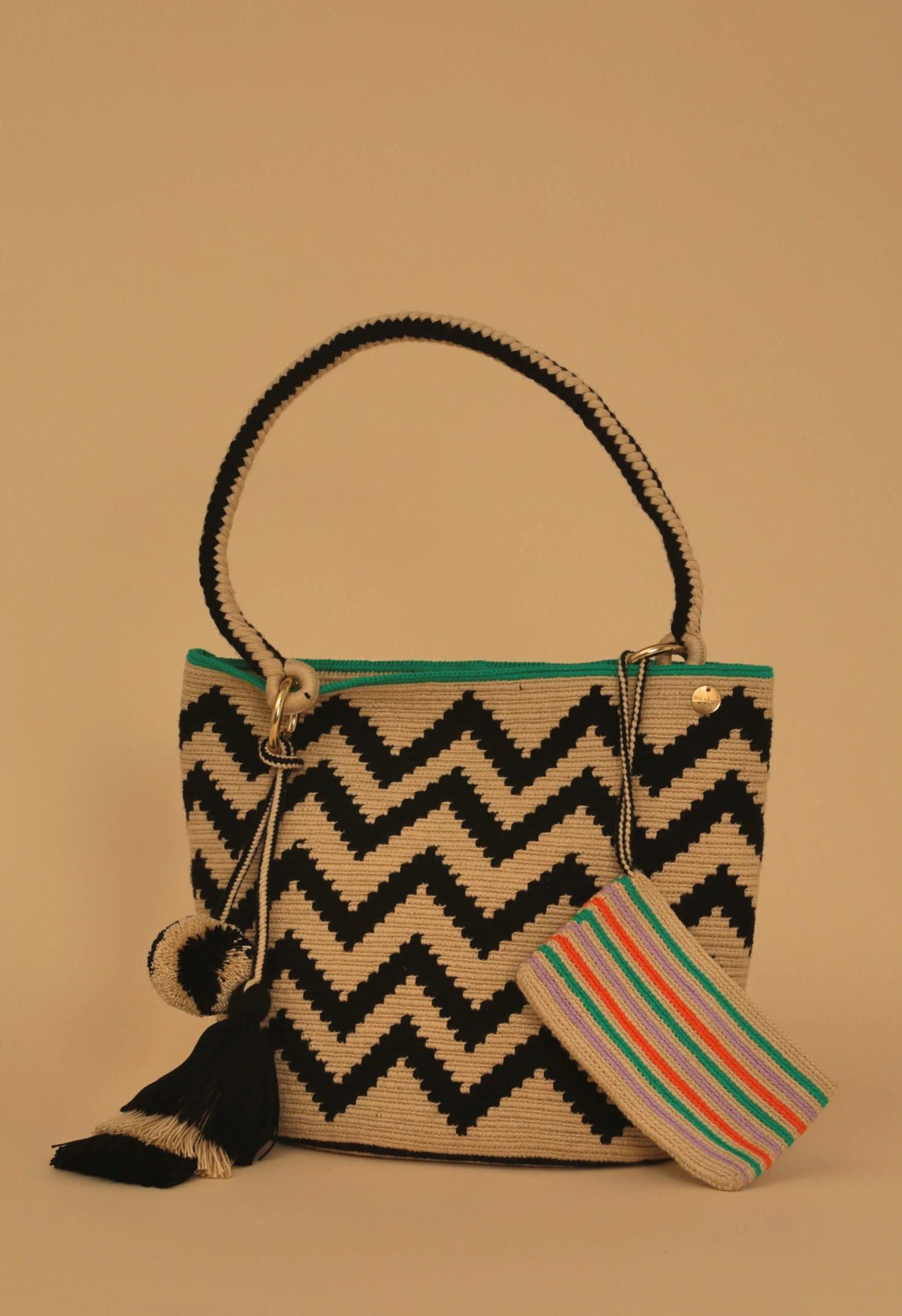 Tinto Tote - imagen 3