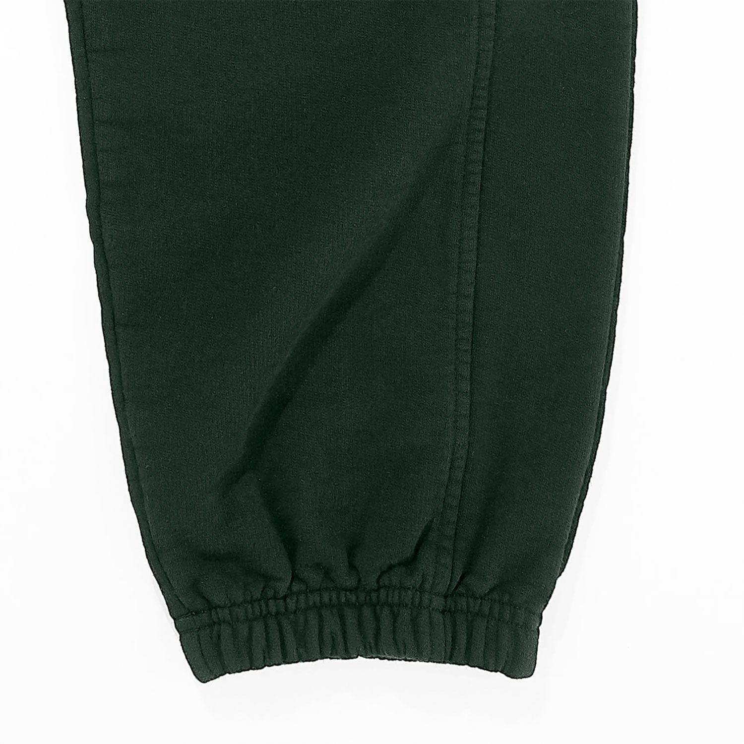 True Classic Jogger - Pine Green - imagen 1