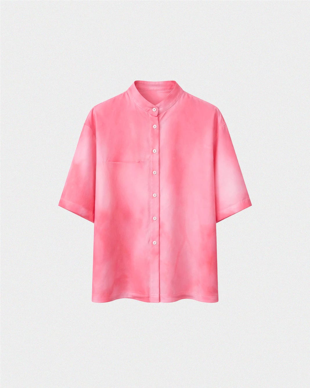 CAMISA MC EXP - imagen 1