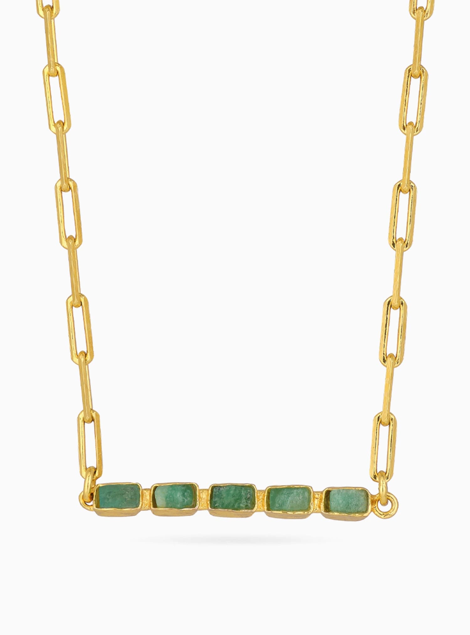 Gloom Necklace - imagen 3