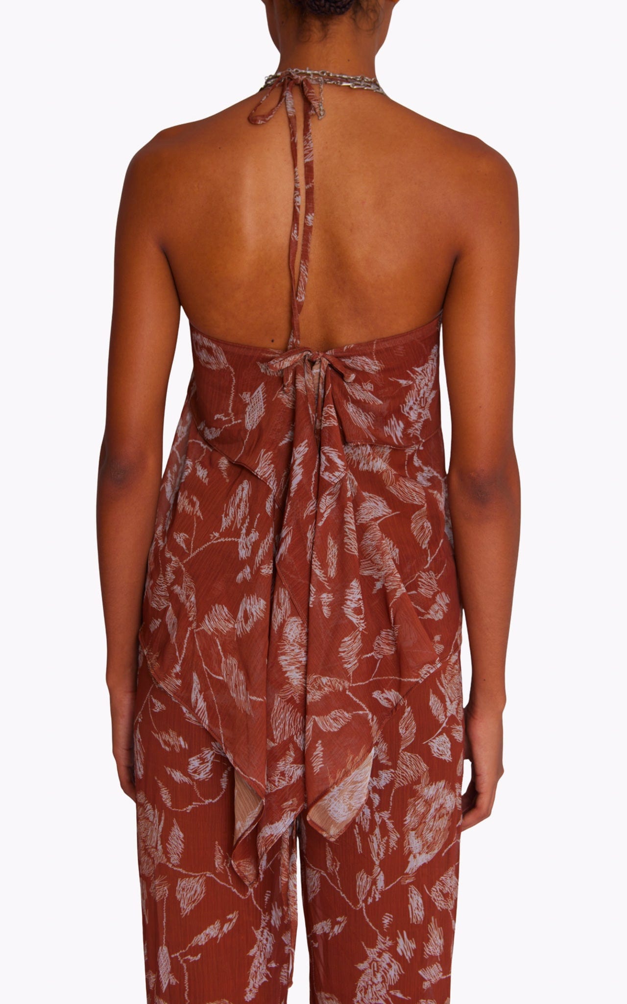 EASY PANTS - imagen 7