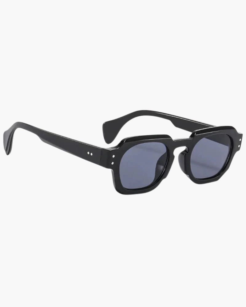 Monaco Sunglasses - imagen 2
