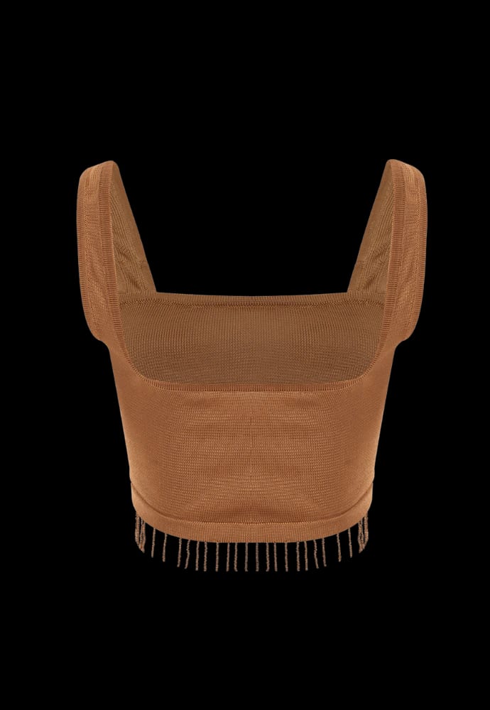 Top Shakiras – Cobre - imagen 2