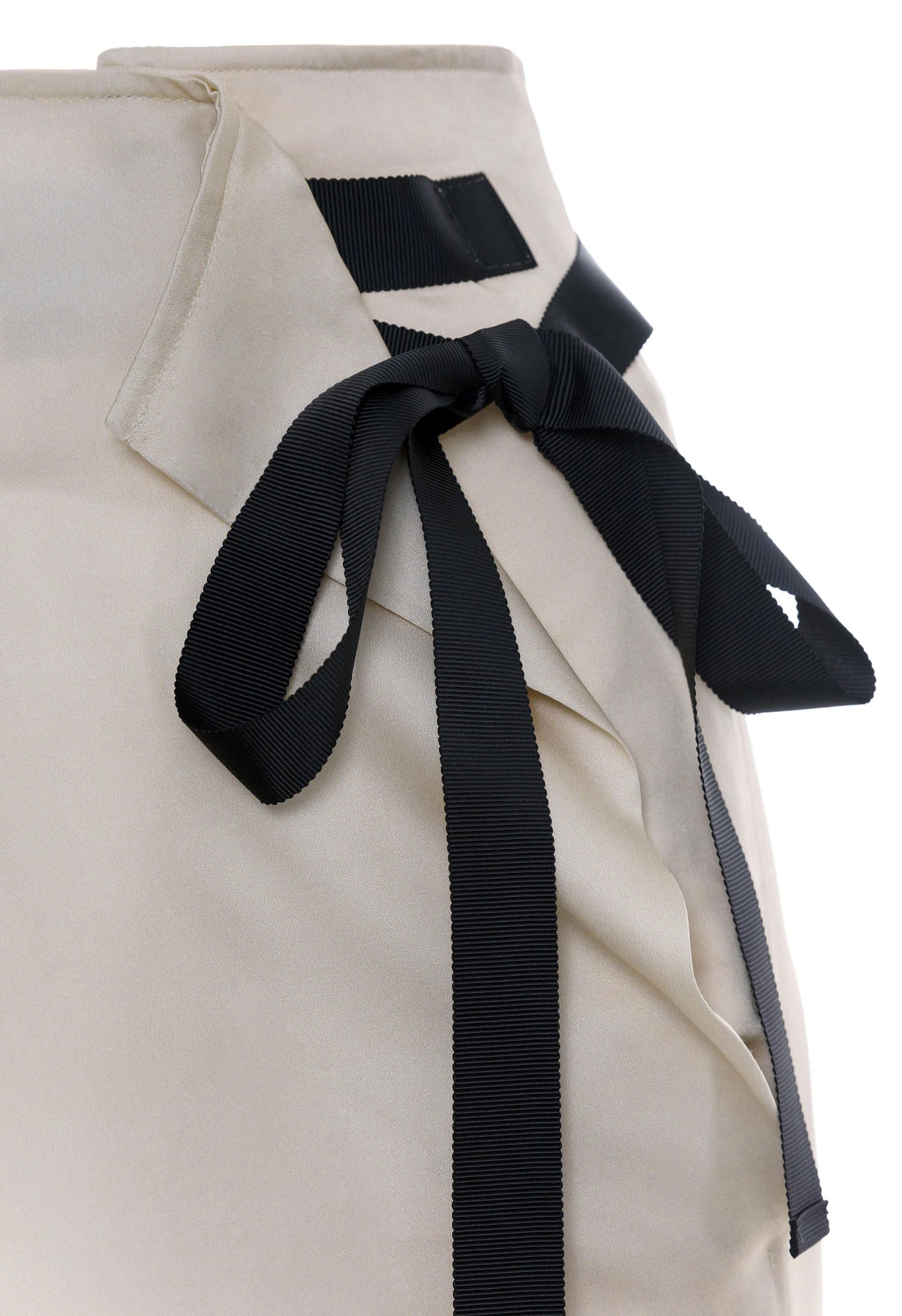 Memoria Paraiso Trousers - imagen 6