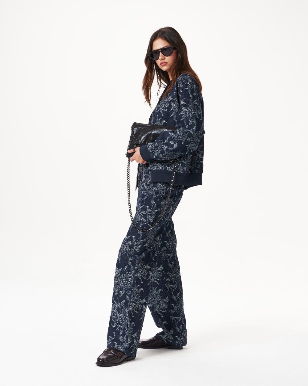 STRATUS JACKET - imagen 4