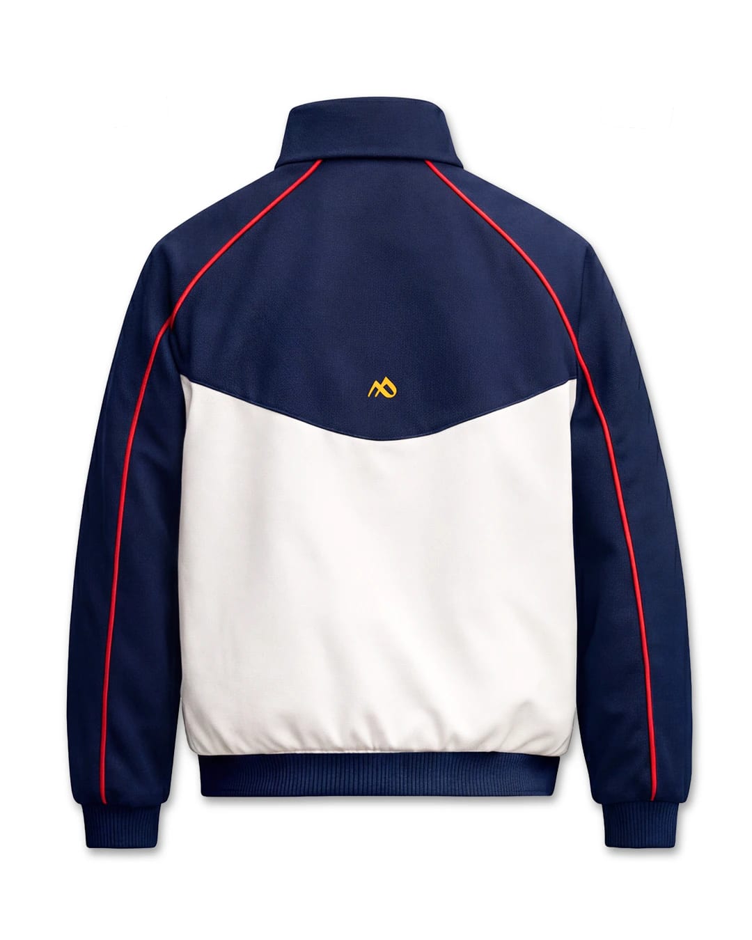 Chaqueta Sierra - imagen 4