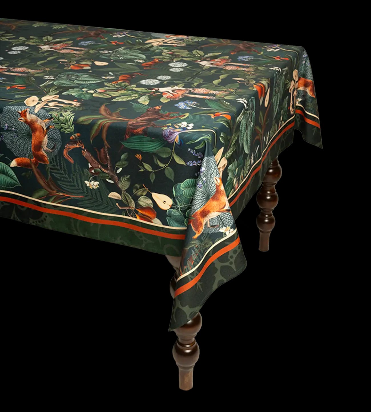 Mantel - The Forest - imagen 5