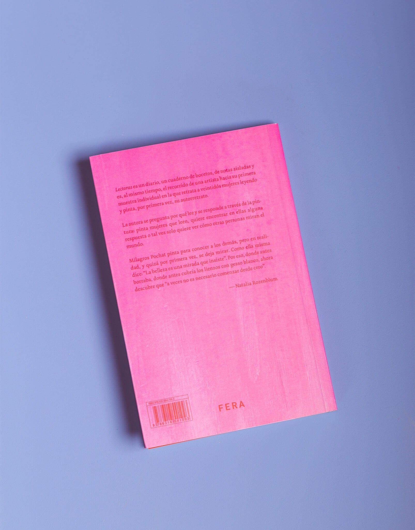 LECTORAS - imagen 3
