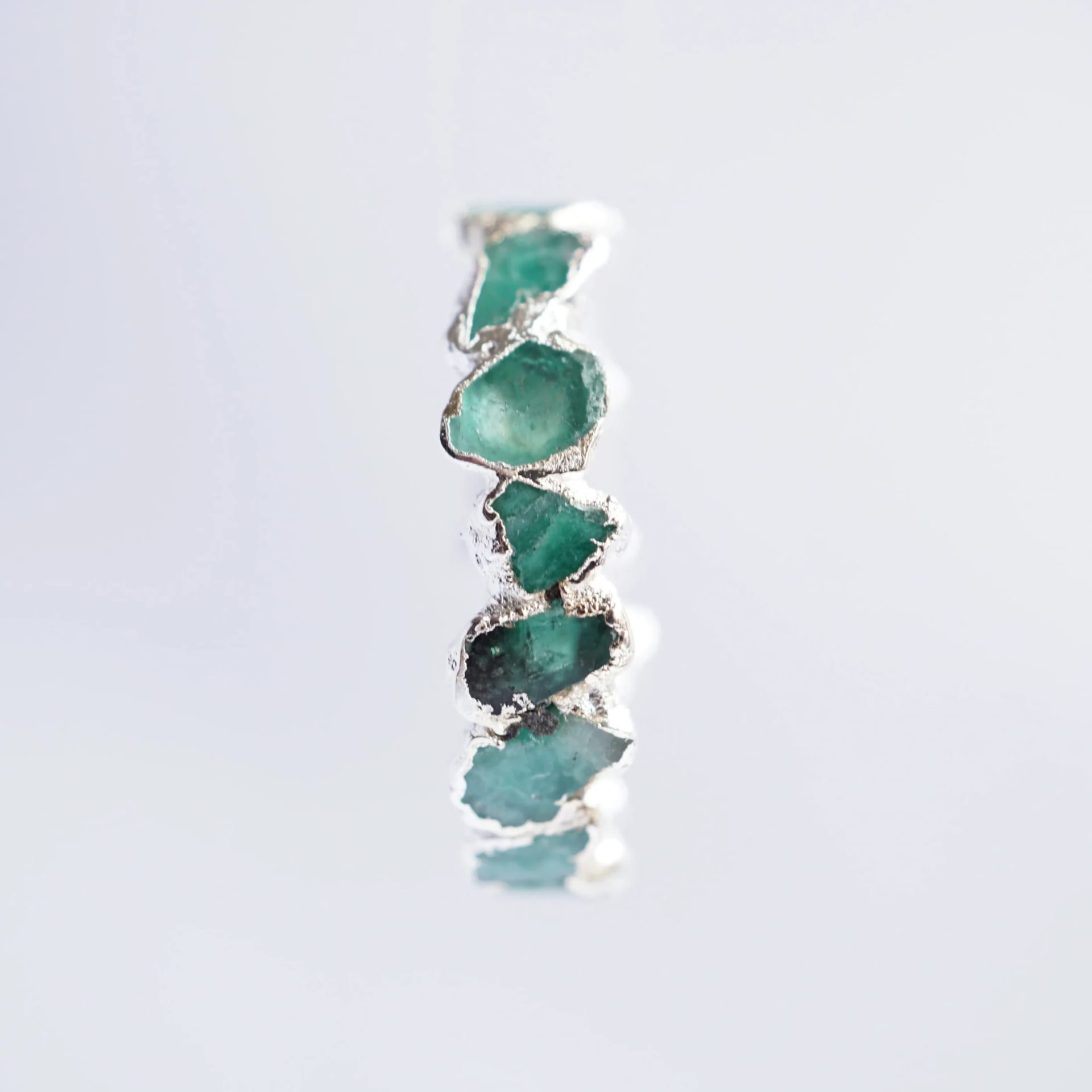Anillo Fátima - imagen 4
