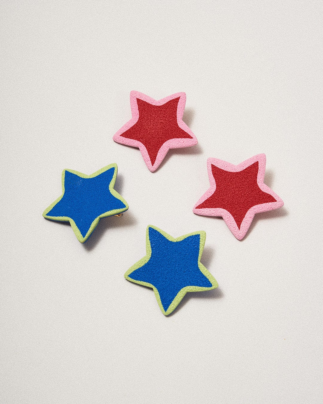 Starline Studs - imagen 2