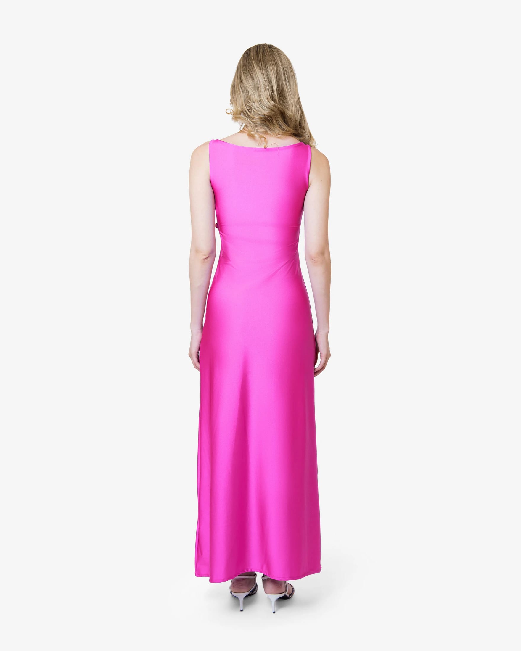 Ease Dress - imagen 3