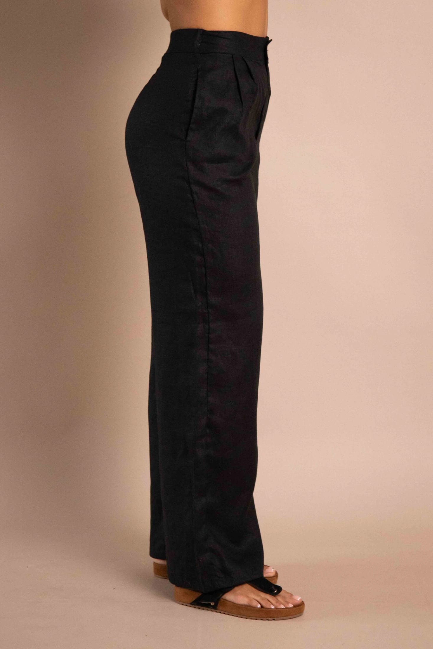Pantalón serenidad - imagen 11