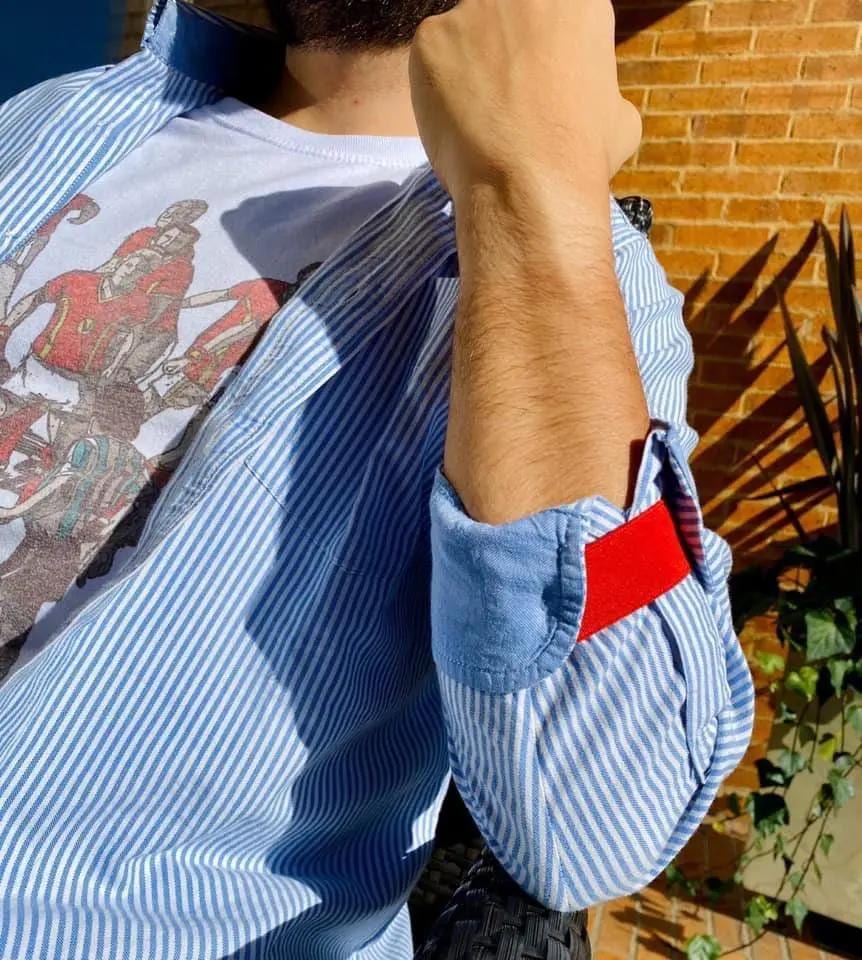 Figos Rosso - imagen 2