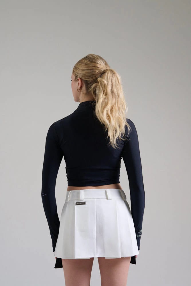 AURIELLE SKIRT - imagen 3