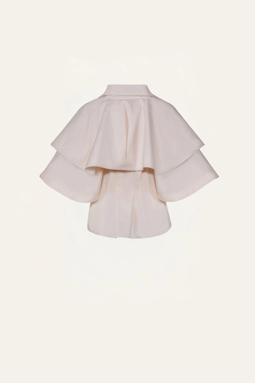 Suspiro Gaucho Top - imagen 3