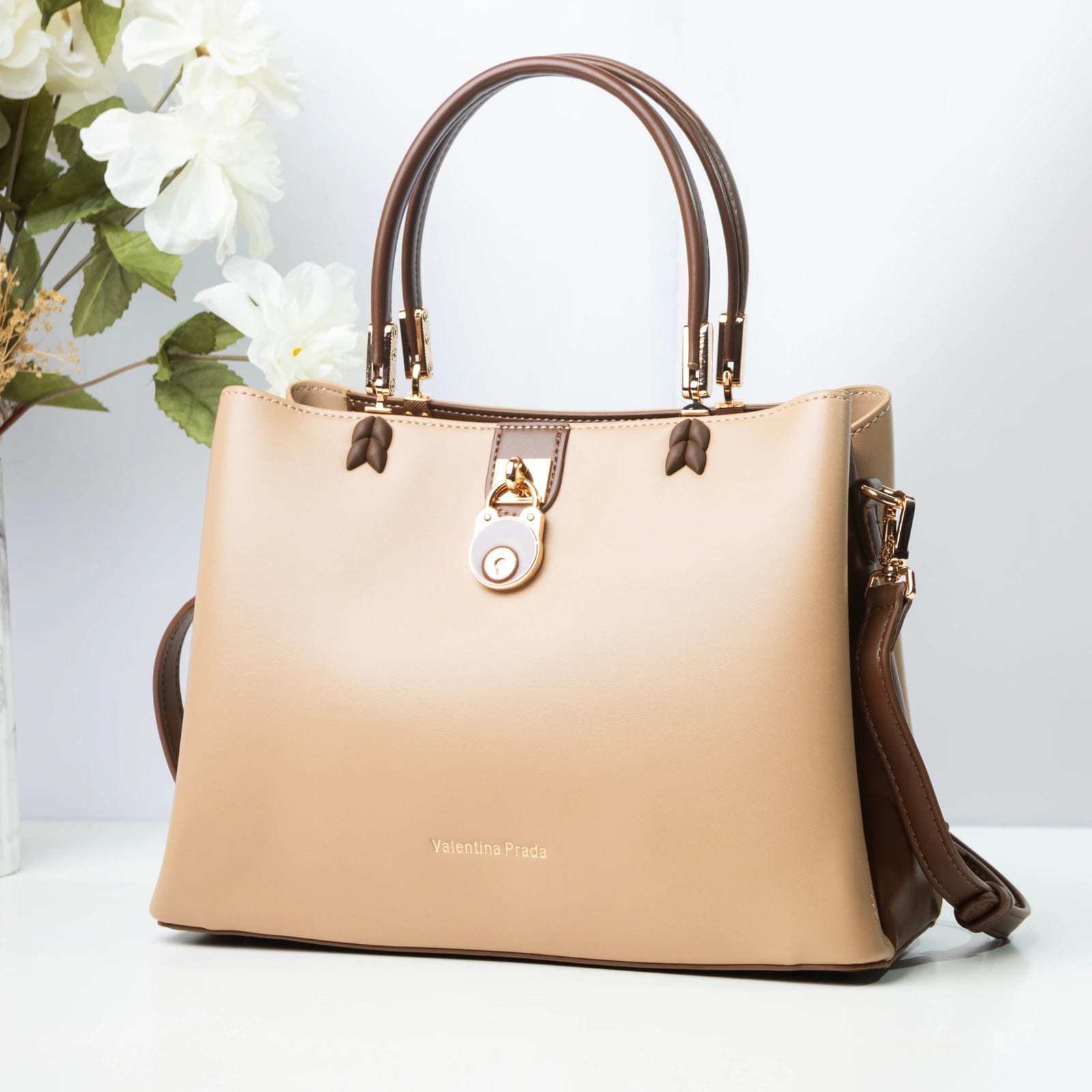 Cartera 8828 - imagen 3