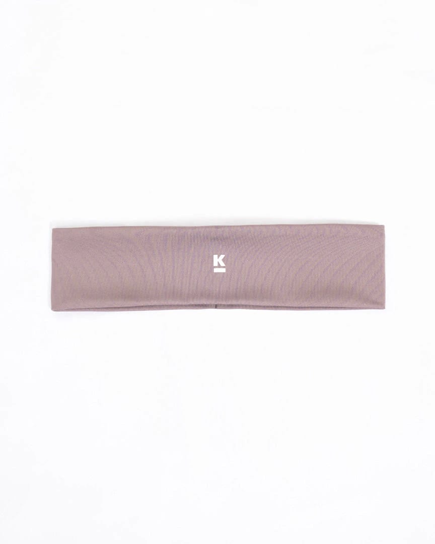 Balaca Deportiva Kamila - imagen 7