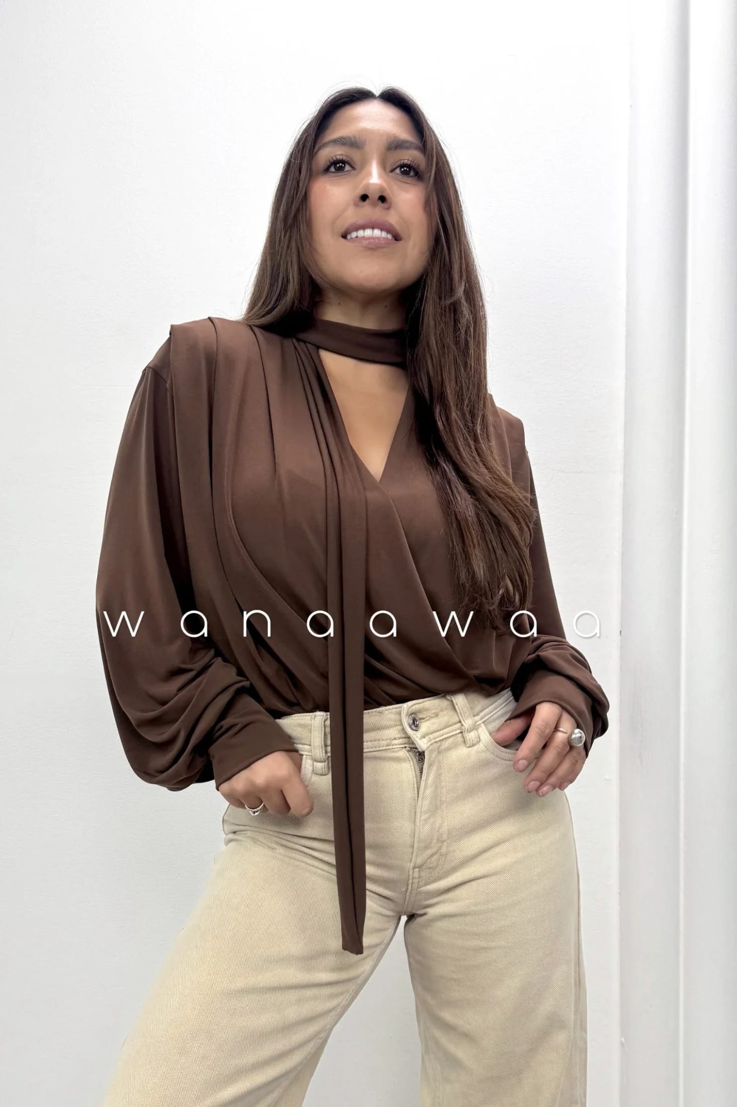 MEL - imagen 3