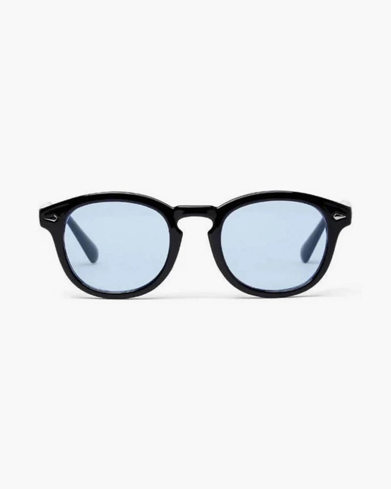 Old Money Tinted Glasses - imagen 1