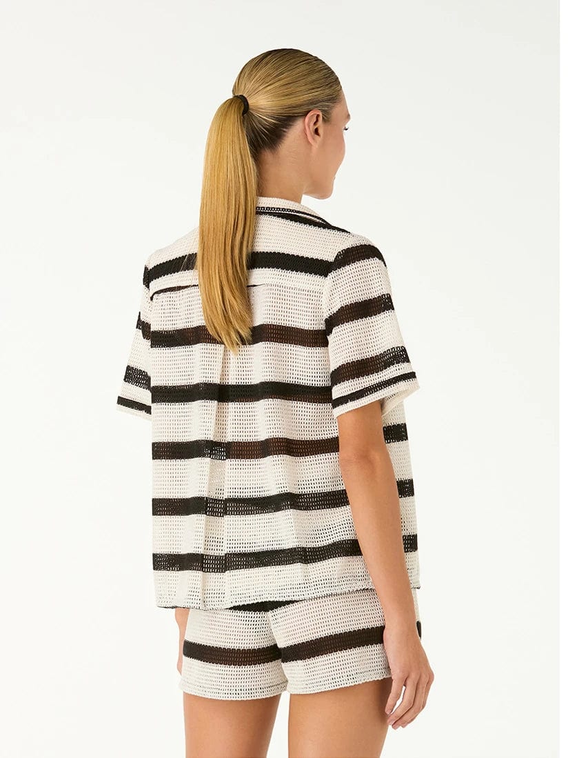 Camisa Maya Sahara - imagen 2
