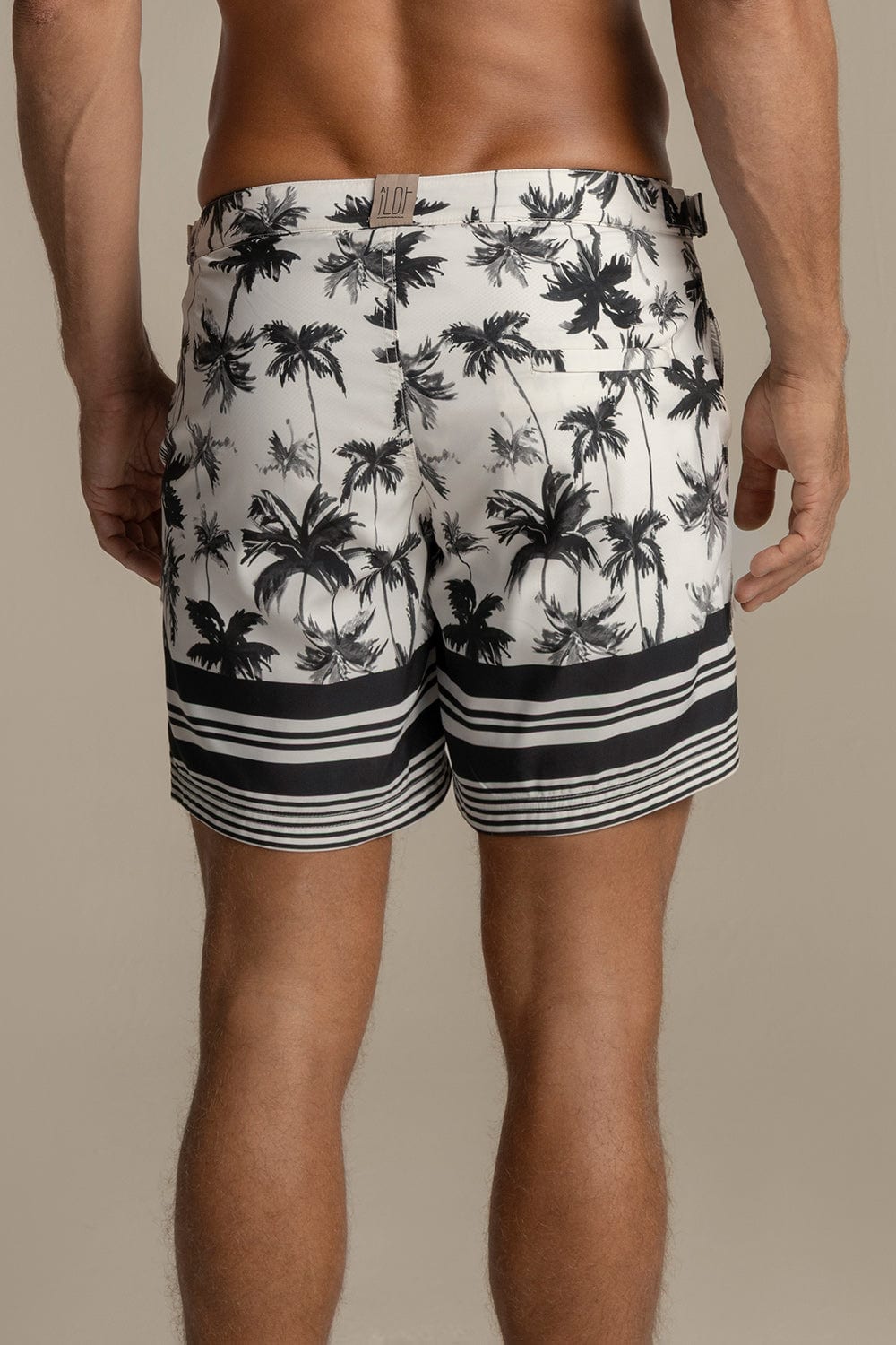 Pantaloneta surf - imagen 2