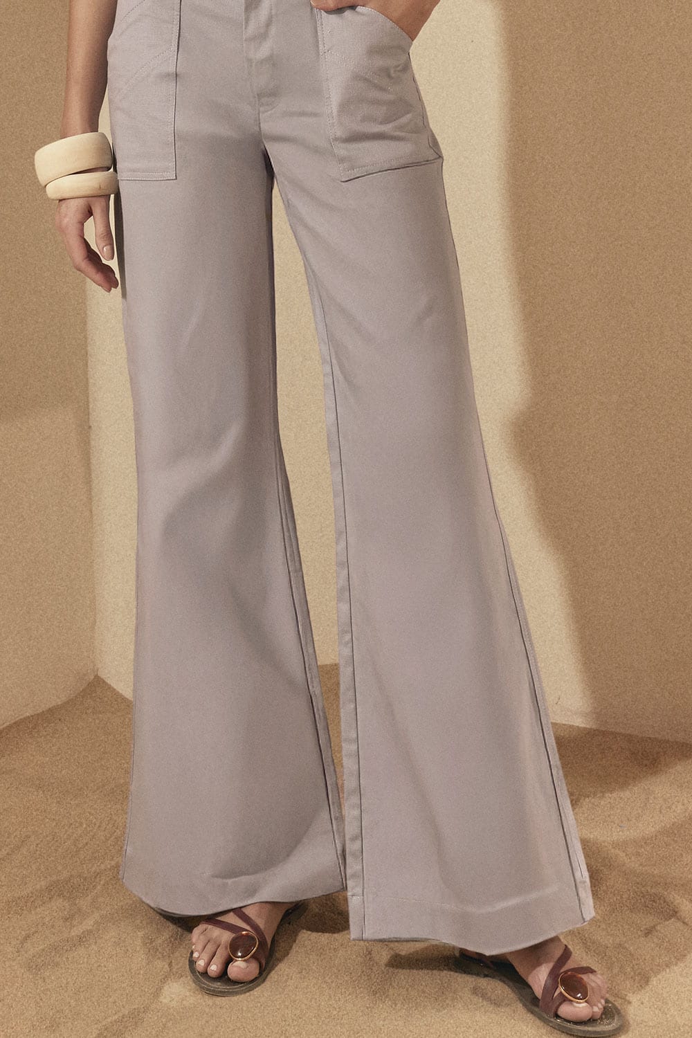 Playera Pants - imagen 2