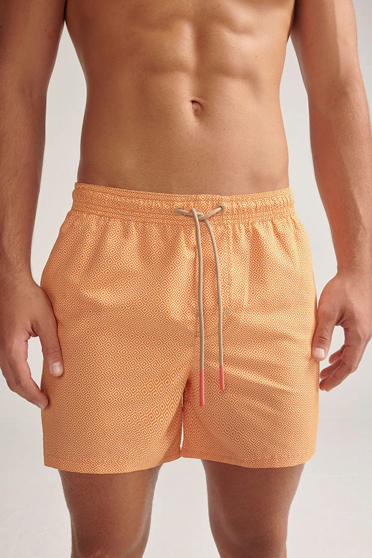 Pantaloneta Bahía - imagen 2