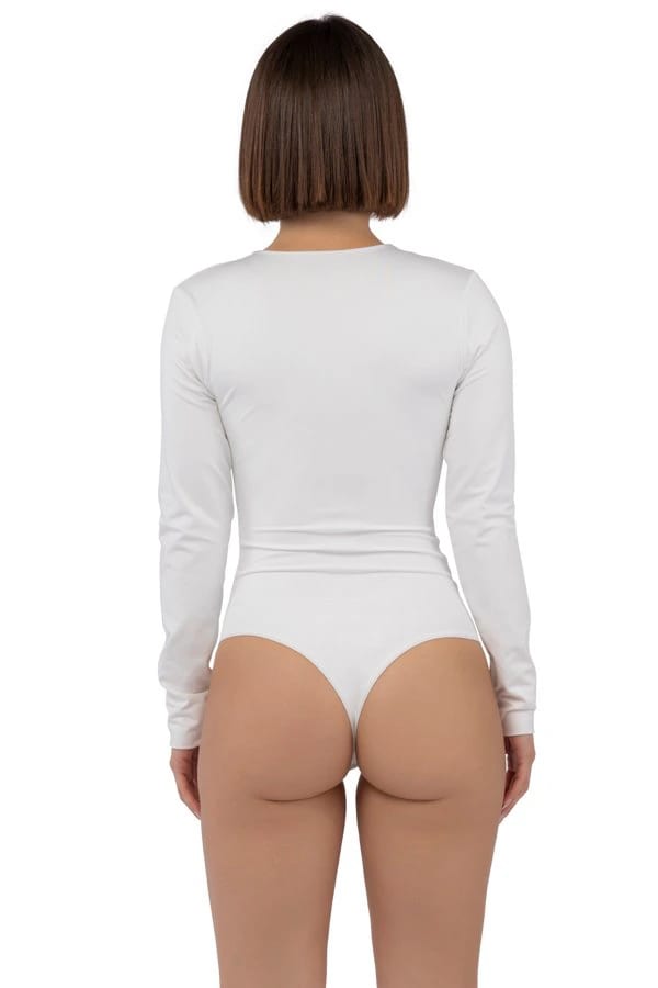 Body – Korea - imagen 4