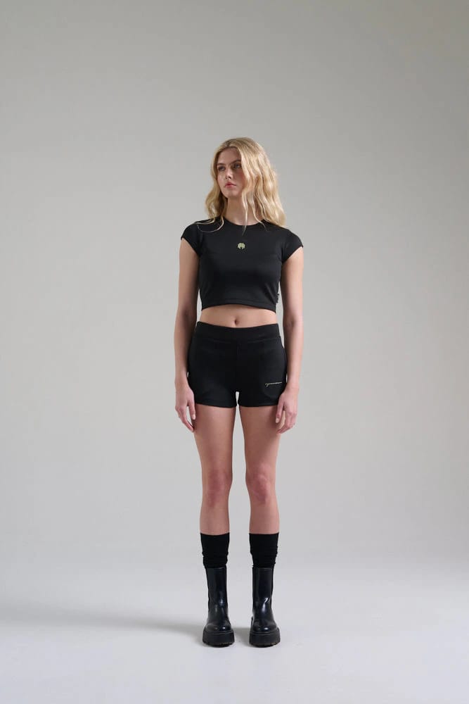 DUNA TEE T-SHIRT - imagen 4