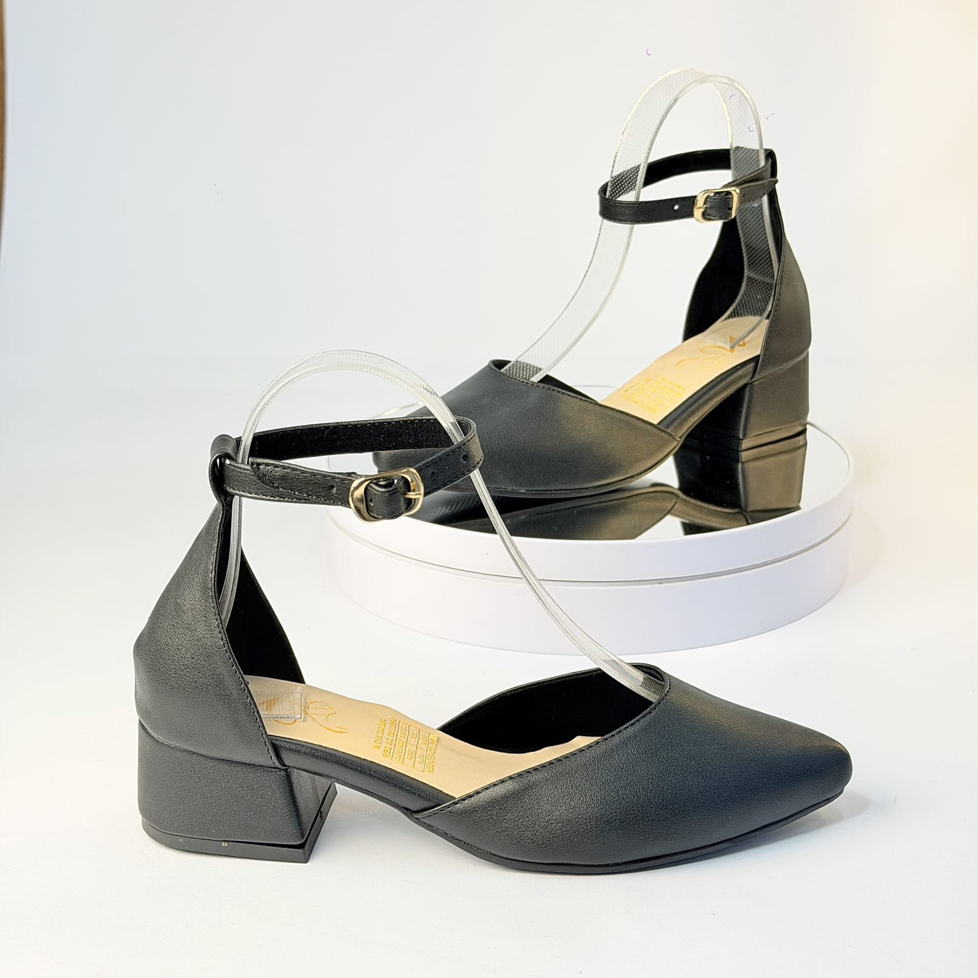 Tacon REF. 3038 | 3 ½ - imagen 8