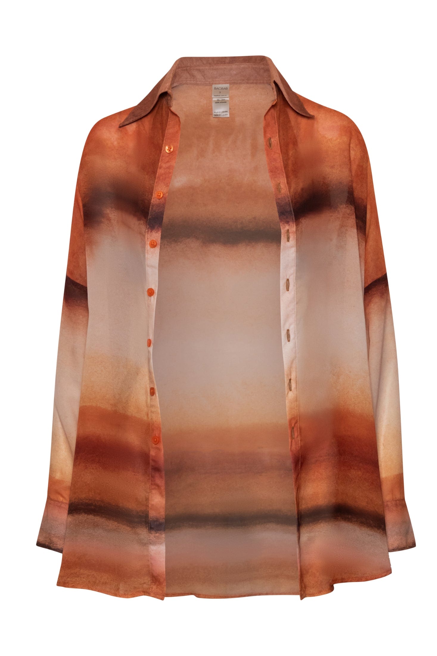 Lulu Shirt - imagen 2