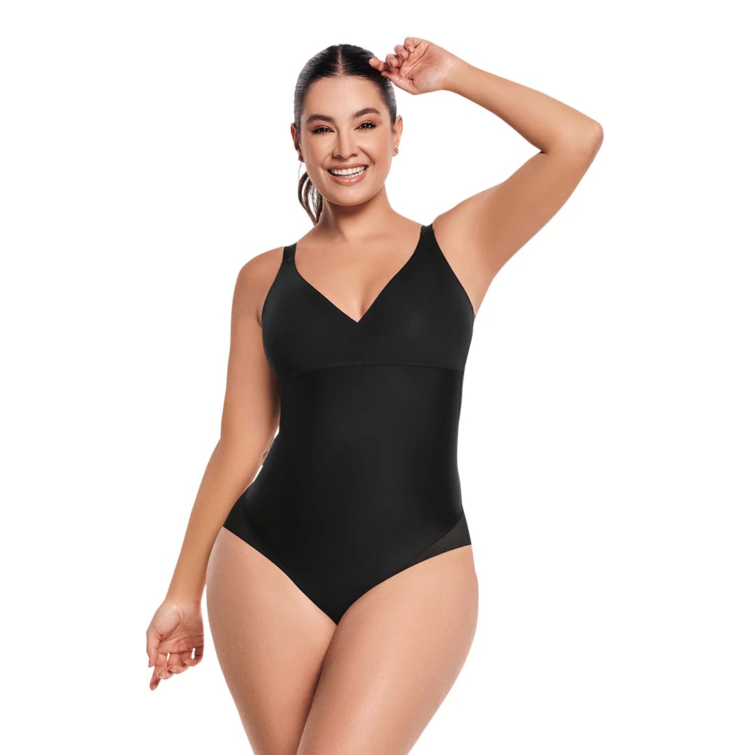 FAJA BODY PANTY - imagen 2