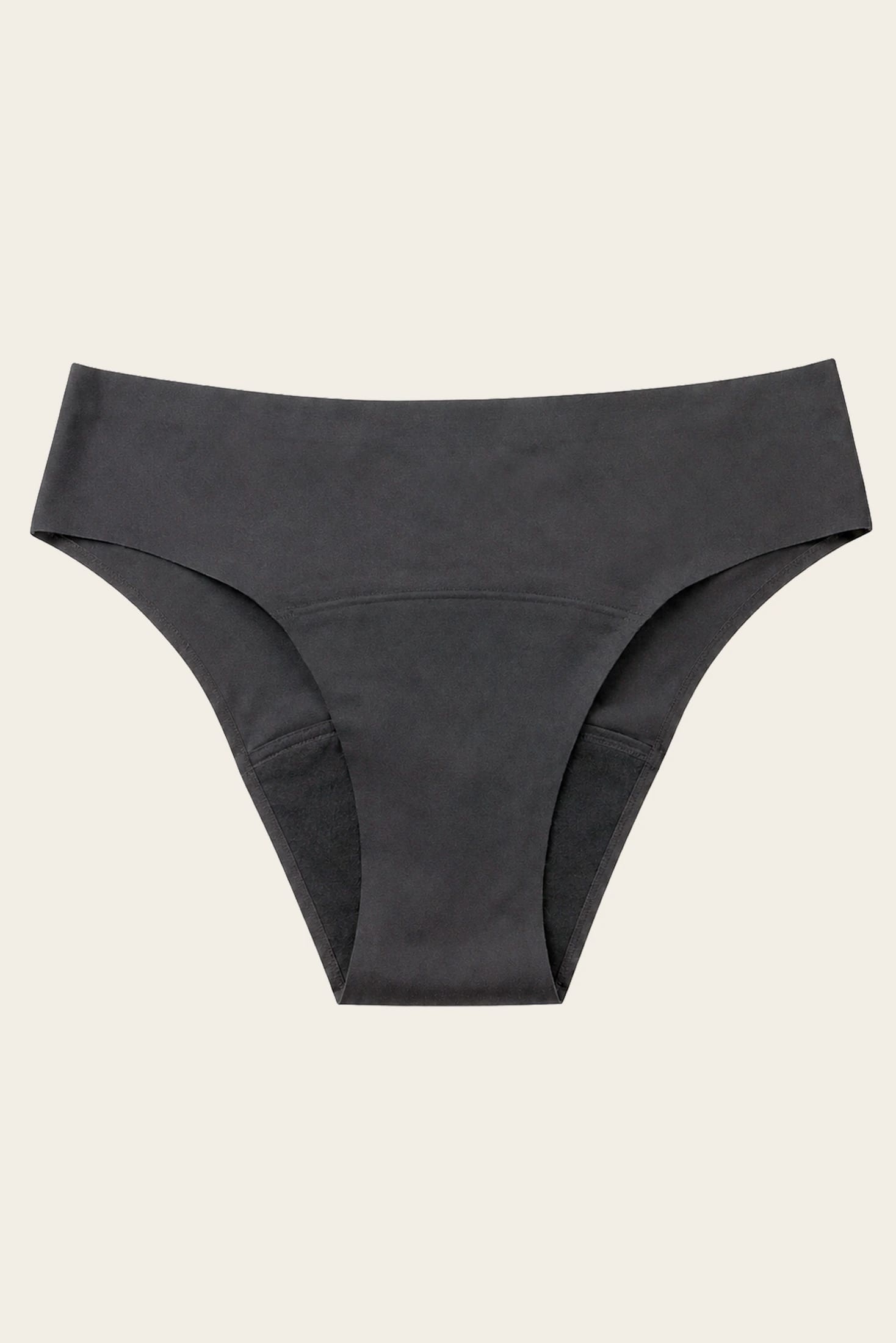 Bikini - imagen 1