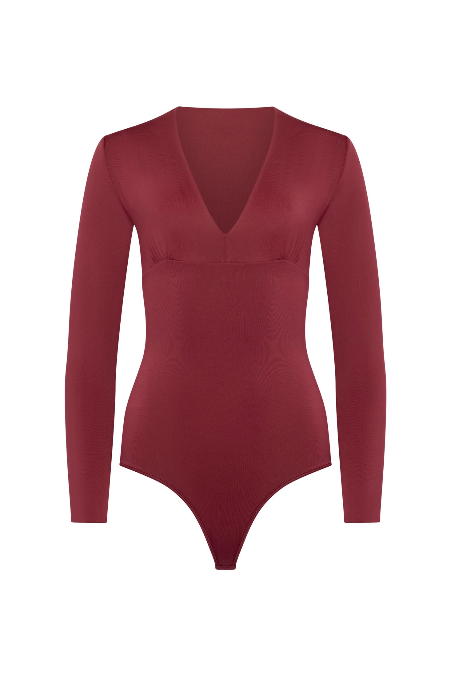Body – Cantabria - imagen 11