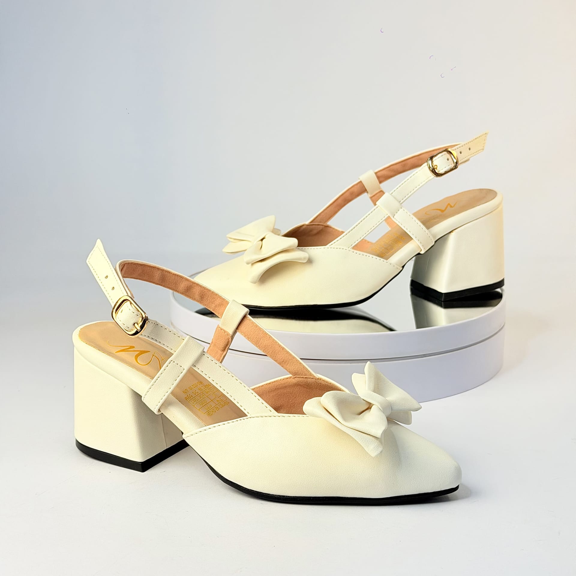 Tacon REF. 5136 | 5 ½ - imagen 2