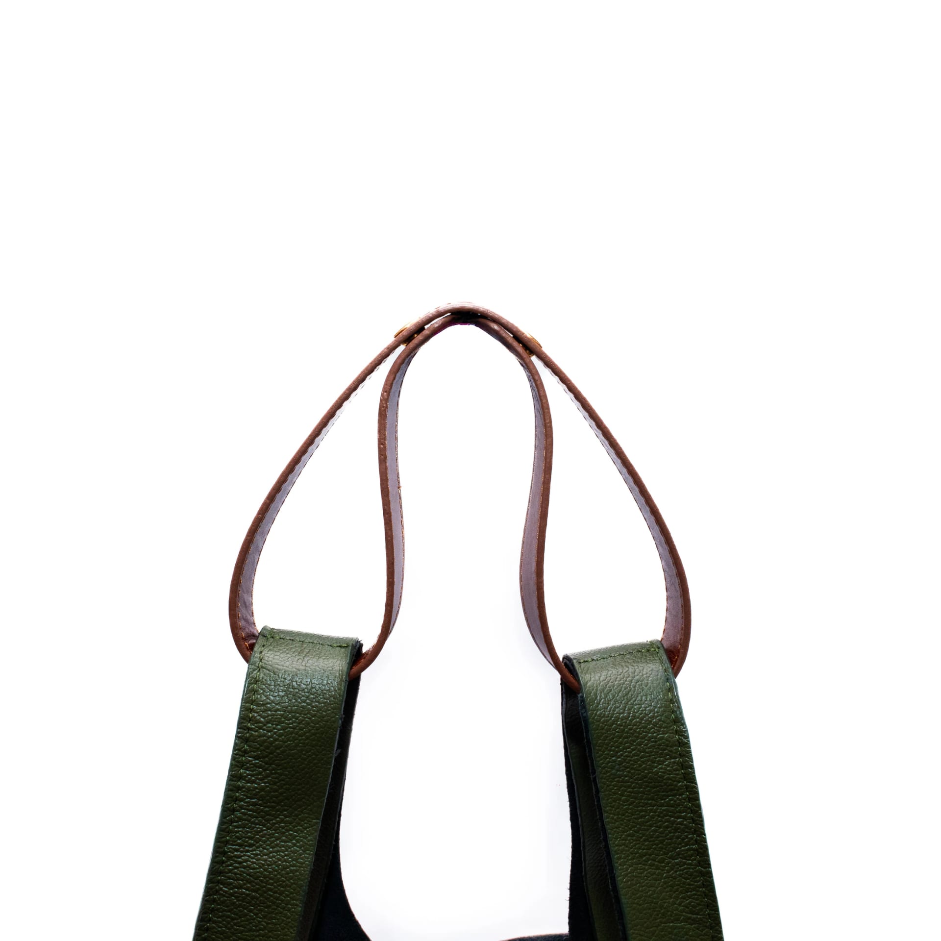 EXTENSION plástic BAG - imagen 2