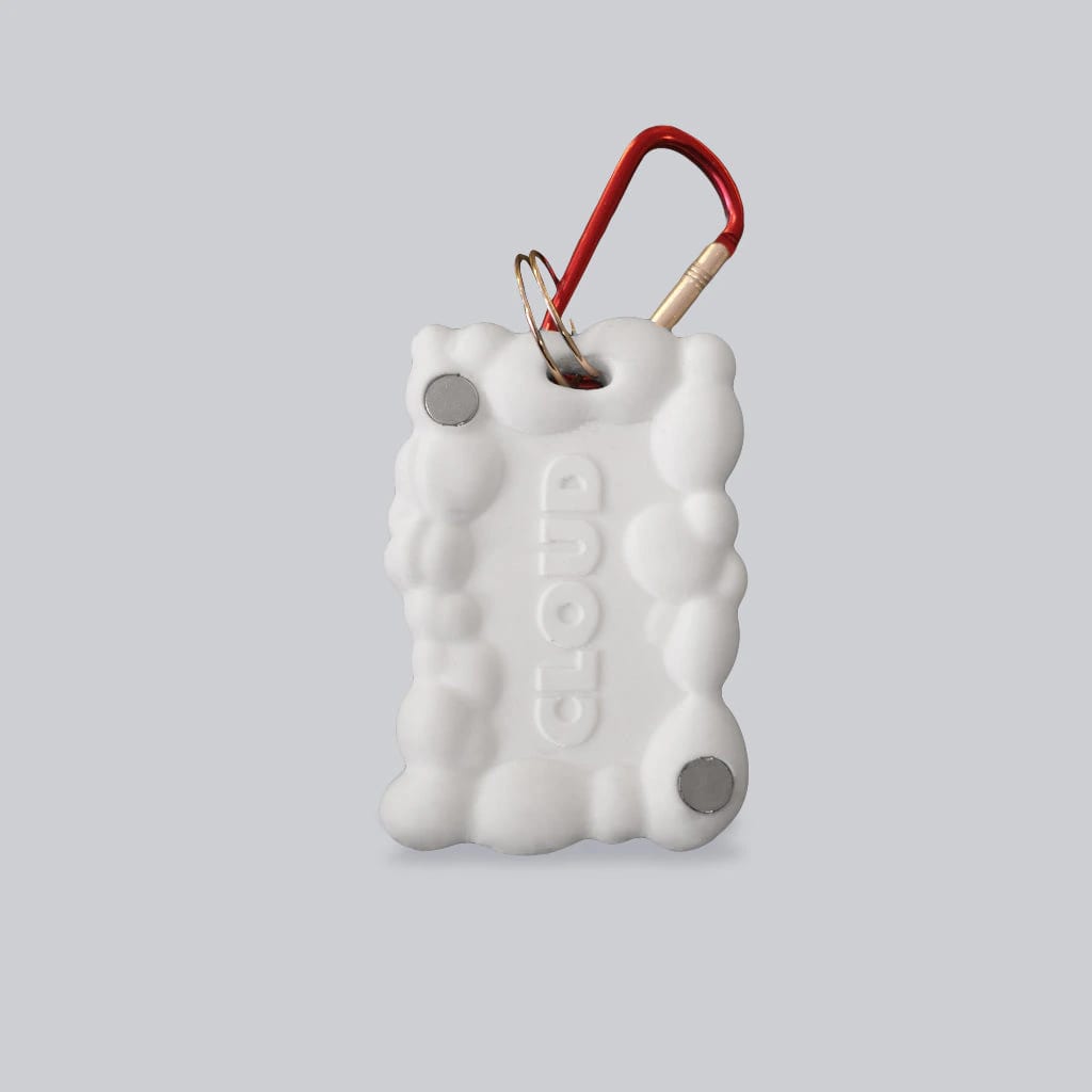 Bubu charm - imagen 1