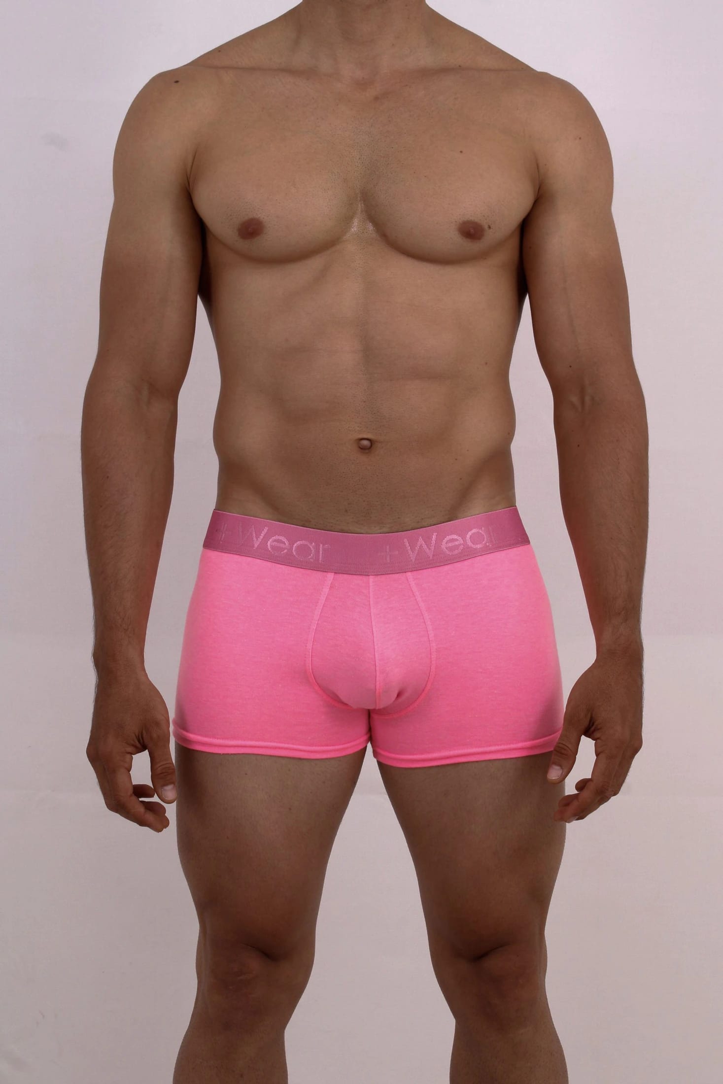 Boxer Chicle - imagen 2