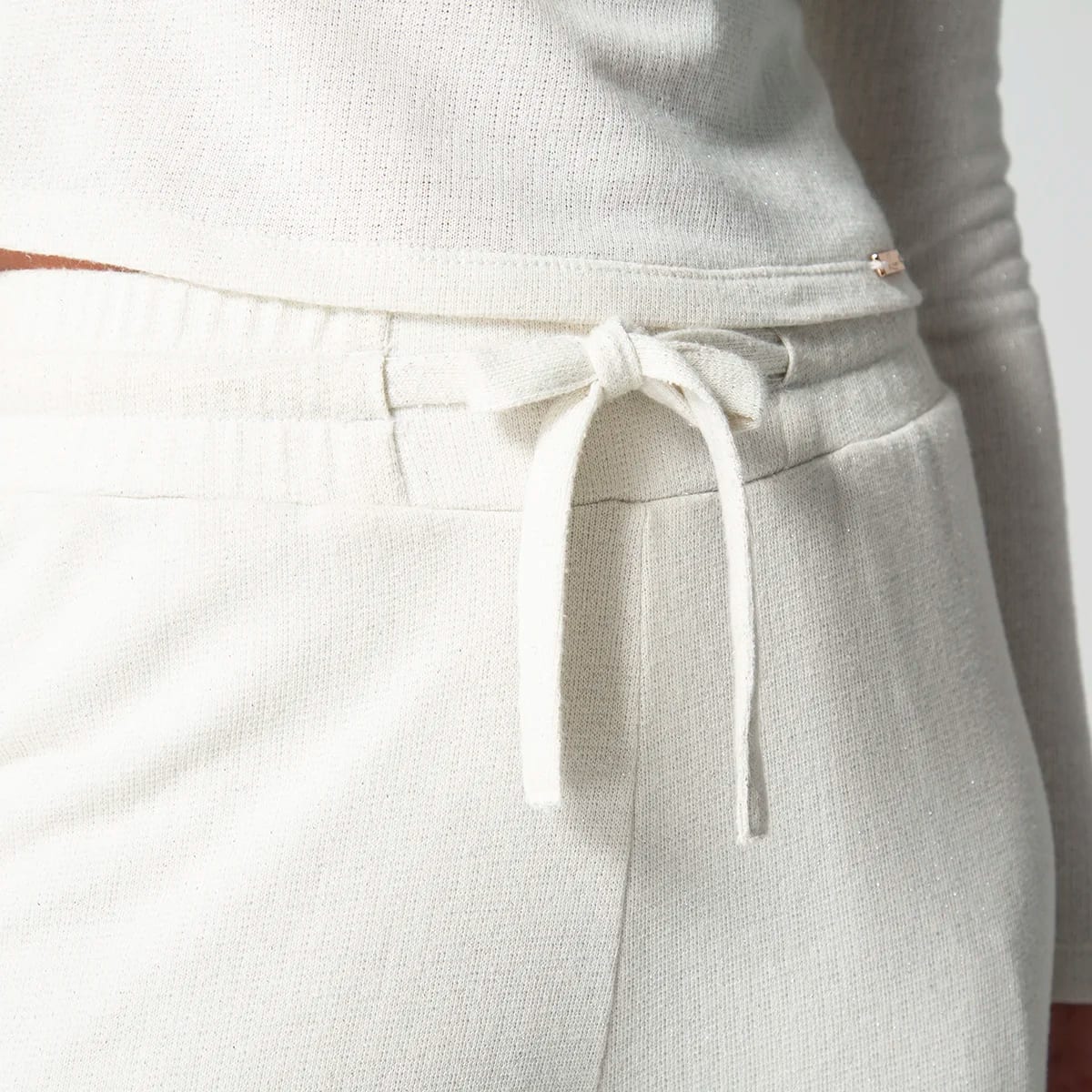Pantalon Wide Leg Smoke - imagen 7