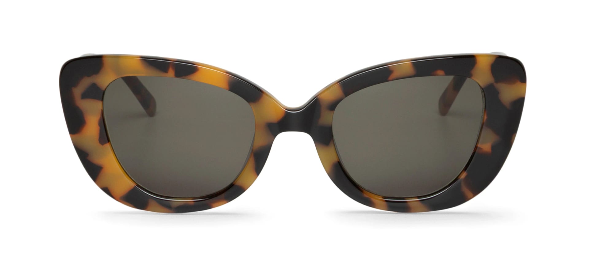 HC TORTOISE CAPARICA  WITH CLASSICAL LENSES - imagen 1