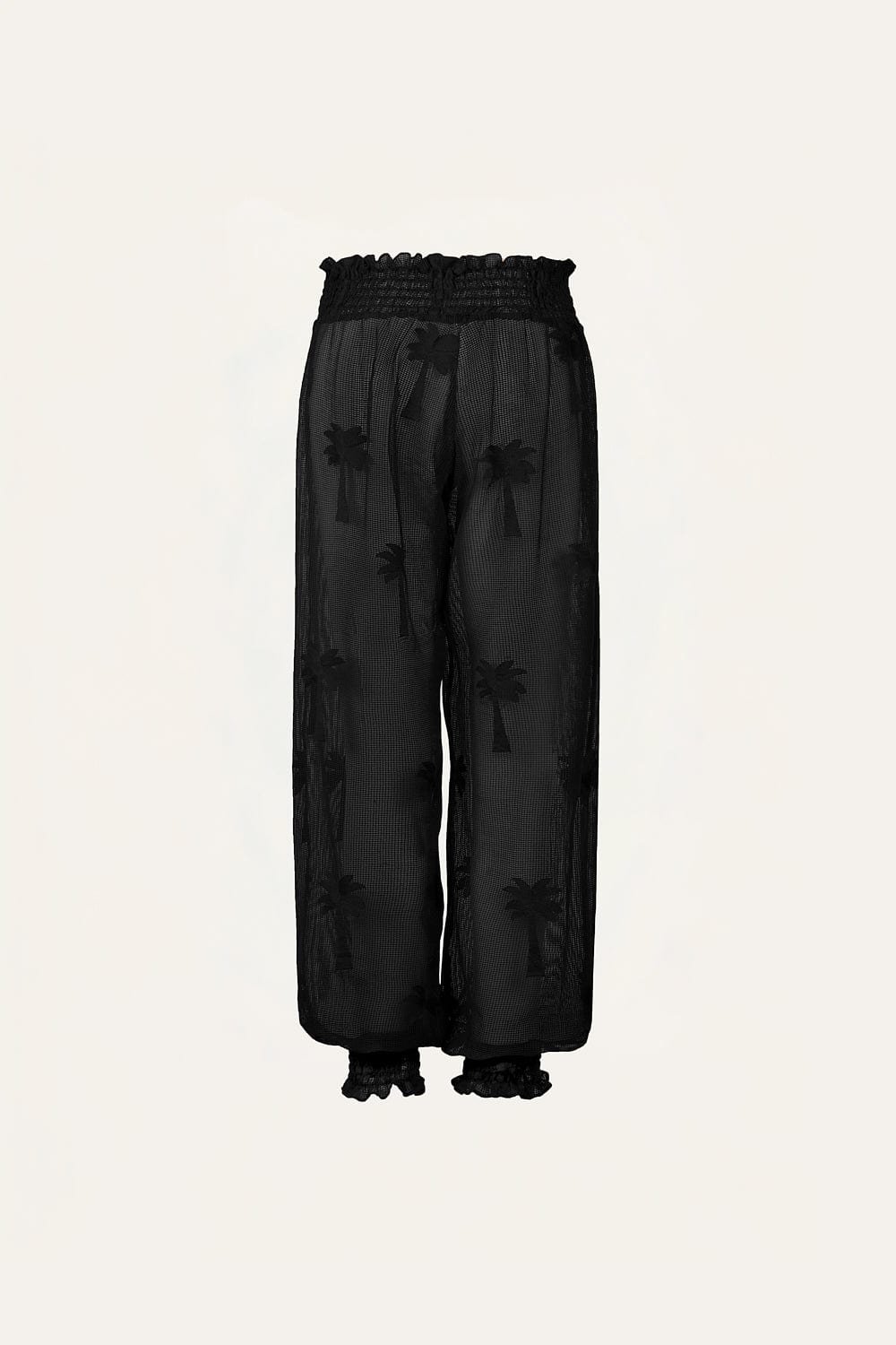 Palm Nomad Pant - imagen 3