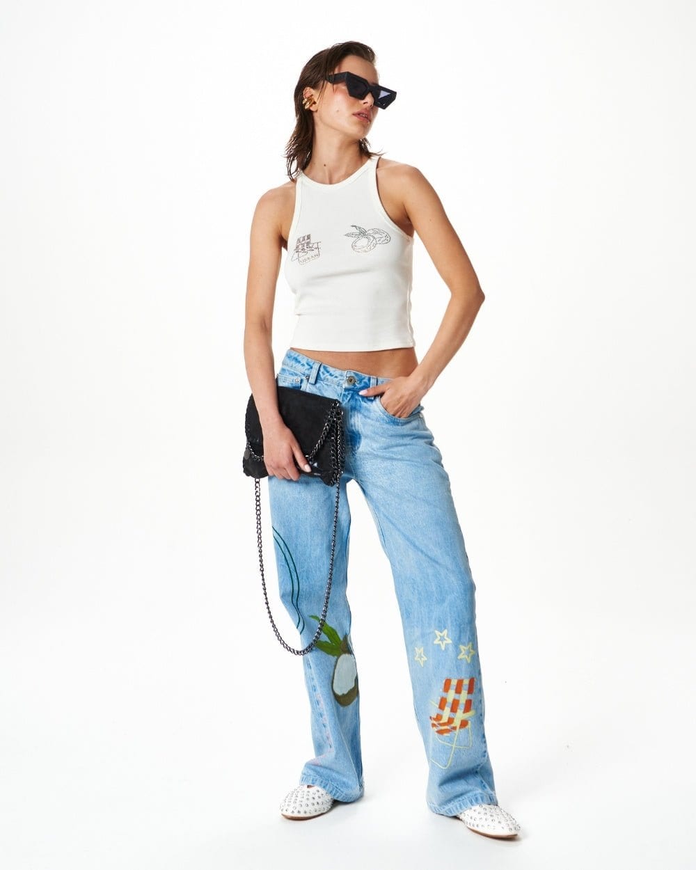 OLA DENIM - imagen 4