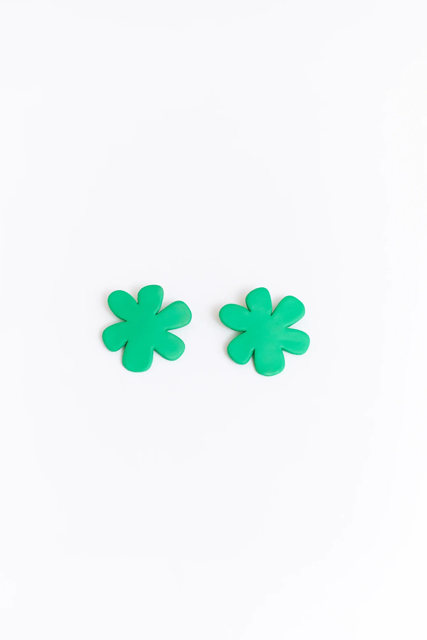 Aretes Latido - imagen 1