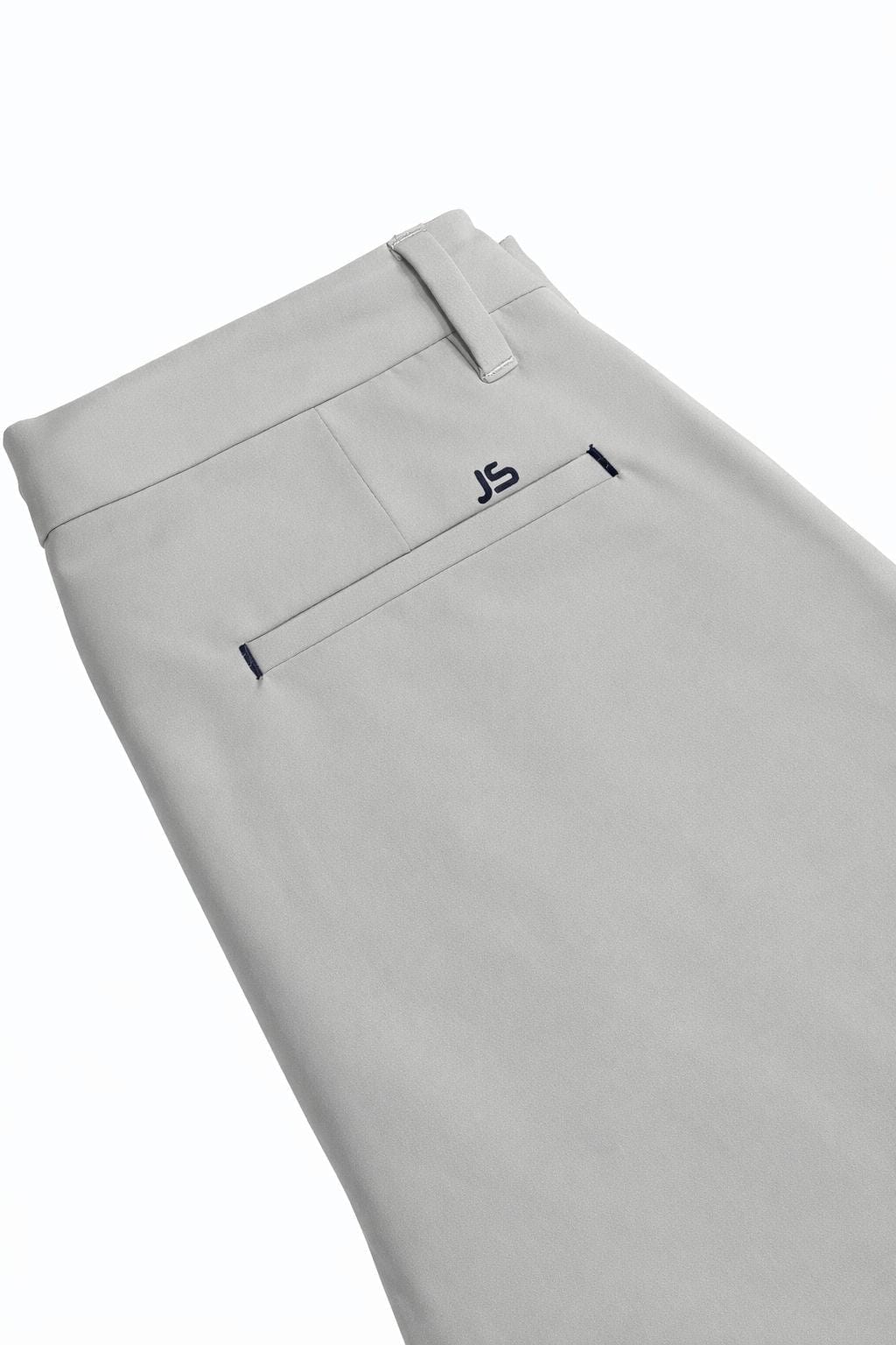 Pantalon confort Js - imagen 3